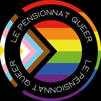 Le Pansionnat Queer