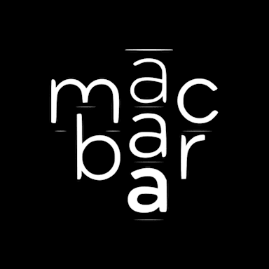 macbarlyon
