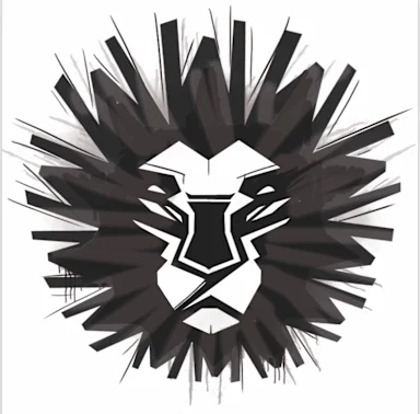 Madoky