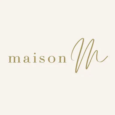 Maison M
