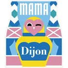 MAMA SHELTER - DIJON