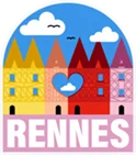 MAMA SHELTER RENNES