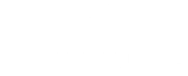 La marquise