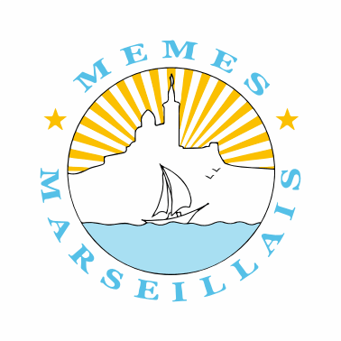 Memes Marseillais