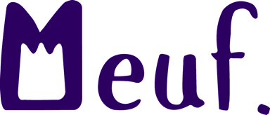 Meuf