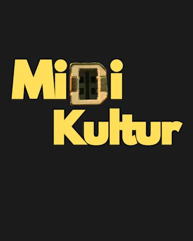 MiDi Kultur