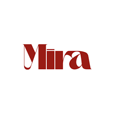 Mira Paris