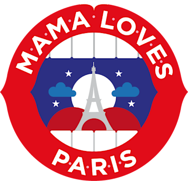 Mama Shelter Paris East