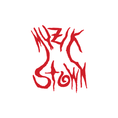 Muzikstown
