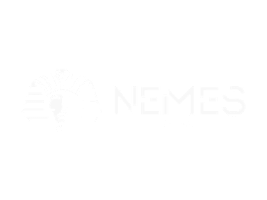 NEMES