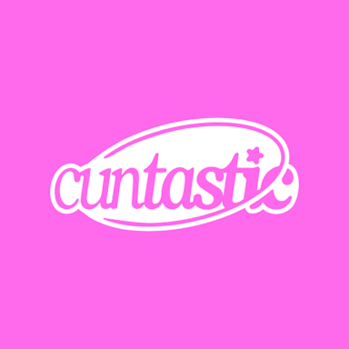 Cuntastic