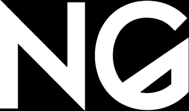 NATURAL GAMES