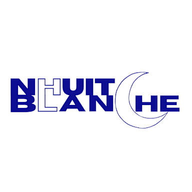 NHUIT BLANCHE