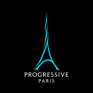 Progressive Paris