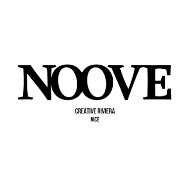 Noove