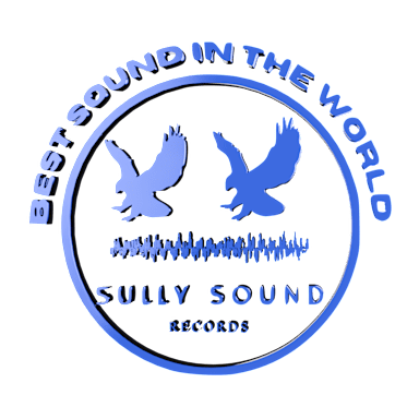 Sully Sound Records