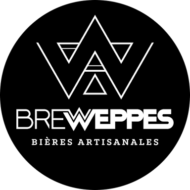 Brasserie Breweppes