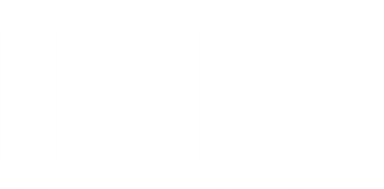 Oregon Productions