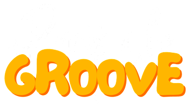 Paris a le Groove