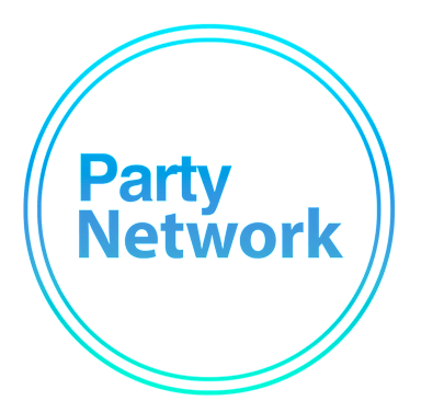 Party Network