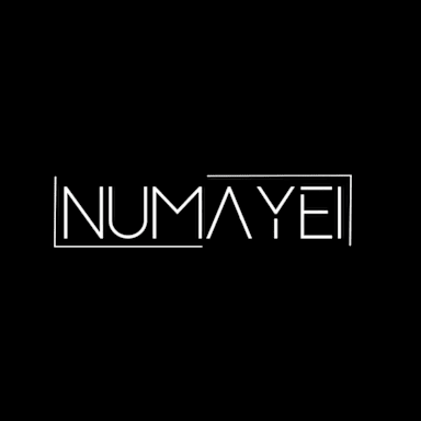 NumaYei Events
