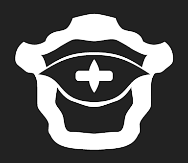 Vizion Focus