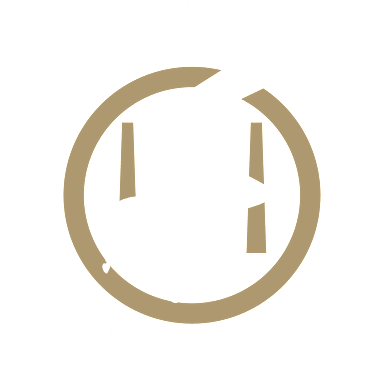 POLO CLUB SAINT-TROPEZ