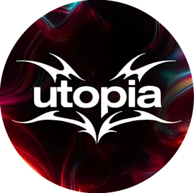 UTOPIA