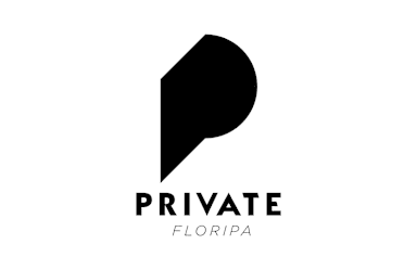 Private Floripa
