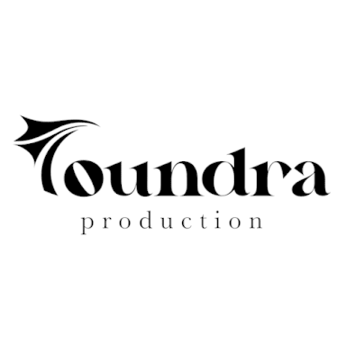 Toundra Production