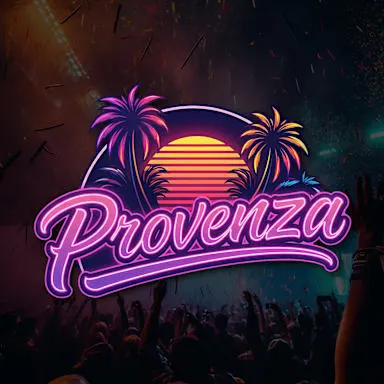 Provenza