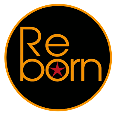 Le Reborn