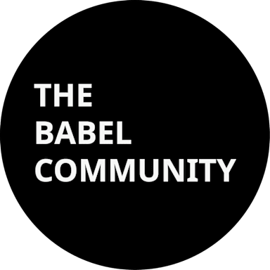 La Cantine - The Babel Community Montpellier