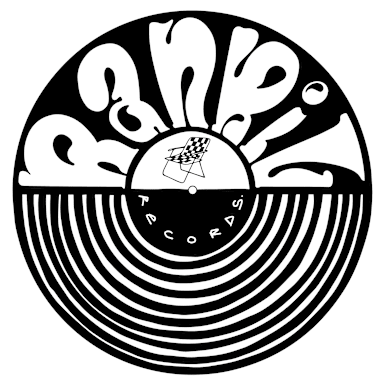 Ranril Records