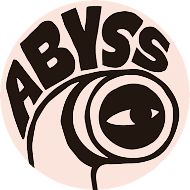 ABYSS BTL