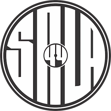 SALA 44
