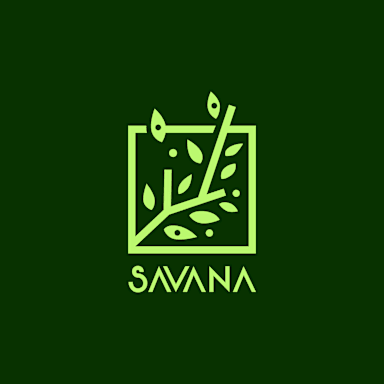 Casa Savana