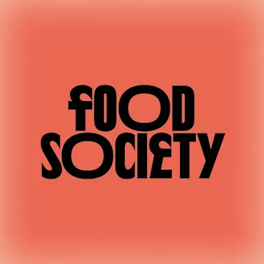 food society