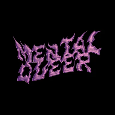 MENTAL QUEER
