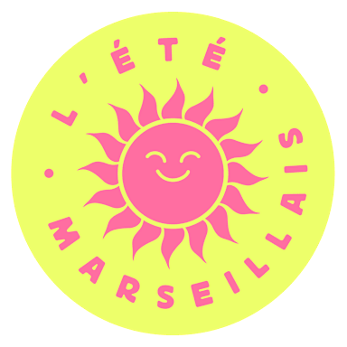 L'Été Marseillais