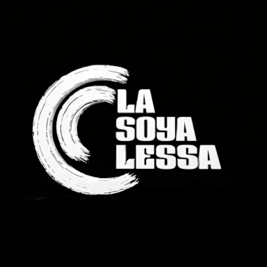 LA SOYA LESSA