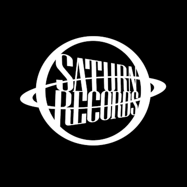 Saturn Records Production