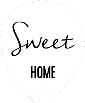 Sweet Home