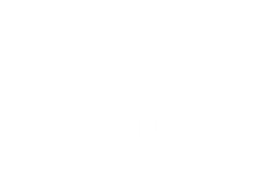 SO CRAZY CLUB