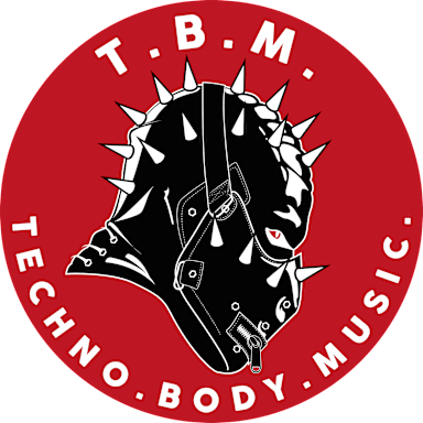 TBM (Techno Body Music)