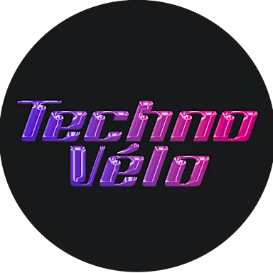 Techno-Vélo