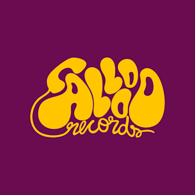 Allooo Records