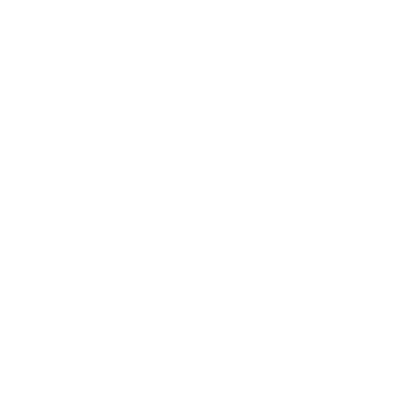 ThirdSpacesMiami