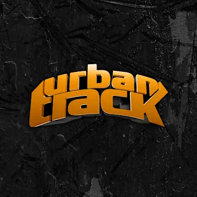 Urban Track