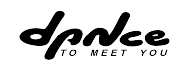 Dance To Meet You